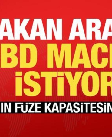 arakciden-son-dakika-aciklama-abd-macera-istiyor-tdMScWag.jpg