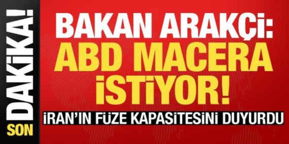 arakciden-son-dakika-aciklama-abd-macera-istiyor-tdMScWag.jpg