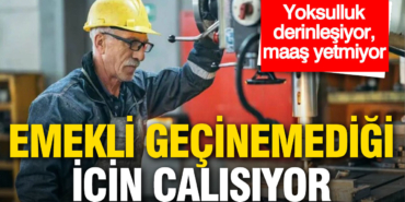 arastirma-ortaya-koydu-emekliler-calismak-zorunda-kaliyor-xBCwvS1i.jpg