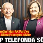 arayip-soyledi-kilicdaroglundan-ak-partiye-gececek-burcu-koksala-carpici-sozler-jVul29as.jpg