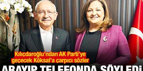 arayip-soyledi-kilicdaroglundan-ak-partiye-gececek-burcu-koksala-carpici-sozler-jVul29as.jpg