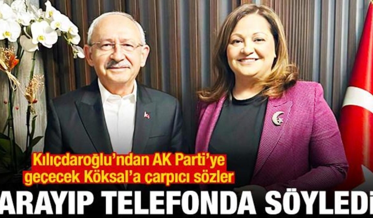 arayip-soyledi-kilicdaroglundan-ak-partiye-gececek-burcu-koksala-carpici-sozler-jVul29as.jpg