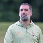 arda-turan-galatasaray-iddialarina-cevap-verdi-FEcLlCGm.jpg