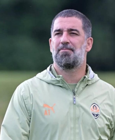 arda-turan-galatasaray-iddialarina-cevap-verdi-FEcLlCGm.jpg