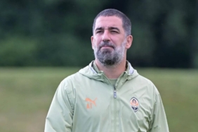 arda-turan-shakhtar-donetskle-sampiyon-oldu-9WbD9YOR.jpg