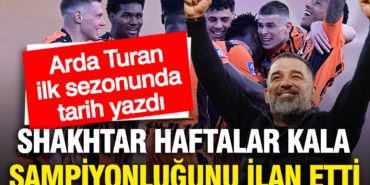 arda-turan-tarih-yazdi-shakhtar-ukraynada-sampiyon-oldu-yrsQy4pW.jpg