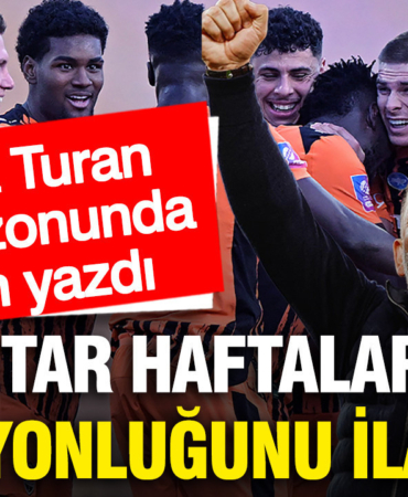arda-turan-tarih-yazdi-shakhtar-ukraynada-sampiyon-oldu-yrsQy4pW.jpg