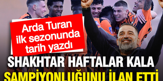 arda-turan-tarih-yazdi-shakhtar-ukraynada-sampiyon-oldu-yrsQy4pW.jpg