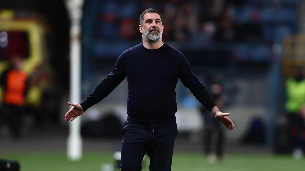 arda-turandan-mac-sonu-fatih-terim-aciklamasi-belki-kenarda-olsa-9yskFrze.jpg
