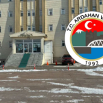 ardahan-valiliginden-su-yapilarinda-bogulma-riskine-karsi-uyari-Rz8BuHIr.jpg