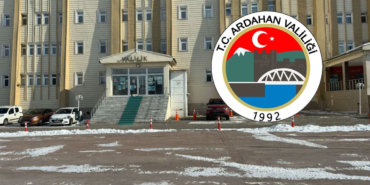 ardahan-valiliginden-su-yapilarinda-bogulma-riskine-karsi-uyari-Rz8BuHIr.jpg
