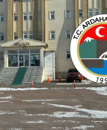 ardahan-valiliginden-su-yapilarinda-bogulma-riskine-karsi-uyari-Rz8BuHIr.jpg