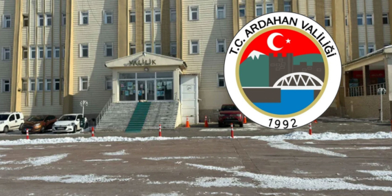 ardahan-valiliginden-su-yapilarinda-bogulma-riskine-karsi-uyari-Rz8BuHIr.jpg
