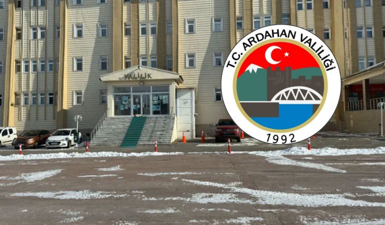 ardahan-valiliginden-su-yapilarinda-bogulma-riskine-karsi-uyari-Rz8BuHIr.jpg