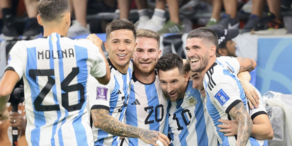 arjantin-dunya-kupasi-kadrosunu-duyurdu-55-kisilik-listede-dybala-yer-almadi-dbJcPrJv.jpg