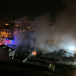 arnavutkoydeki-fabrika-yangin-qBzxgQ4h.jpg