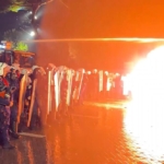 arnavutluk-karisti-tiranda-hukumet-karsiti-protestolarda-catisma-1c7hbb7X.jpg