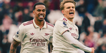 arsenal-west-ham-deplasmaninda-ucuz-atlatti-son-dakika-kritik-var-karari-Kau5uHap.jpg