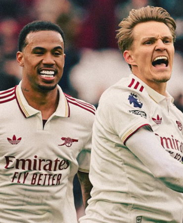 arsenal-west-ham-deplasmaninda-ucuz-atlatti-son-dakika-kritik-var-karari-Kau5uHap.jpg