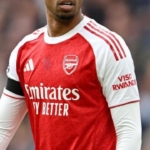 arsenalin-75-milyon-euroluk-yildizi-galatasarayli-cikti-2sRc1v3R.jpg