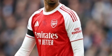arsenalin-75-milyon-euroluk-yildizi-galatasarayli-cikti-2sRc1v3R.jpg