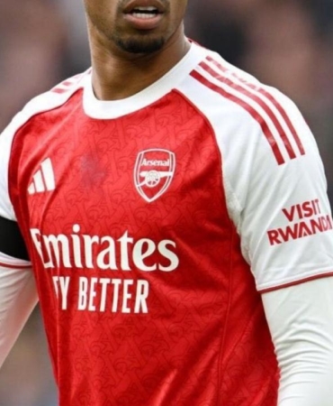 arsenalin-75-milyon-euroluk-yildizi-galatasarayli-cikti-2sRc1v3R.jpg