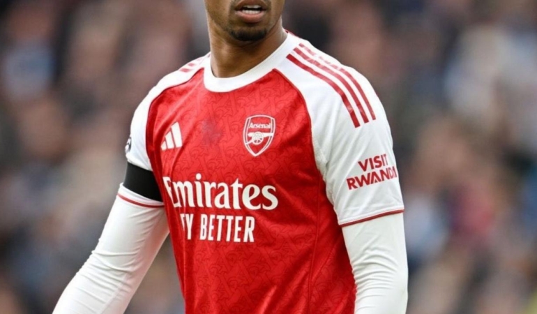 arsenalin-75-milyon-euroluk-yildizi-galatasarayli-cikti-2sRc1v3R.jpg