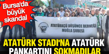 ataturk-stadina-ataturk-pankartini-sokmadilar-bursada-buyuk-skandal-WQZ3Qax9.jpg