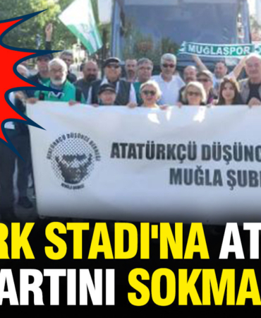 ataturk-stadina-ataturk-pankartini-sokmadilar-bursada-buyuk-skandal-WQZ3Qax9.jpg