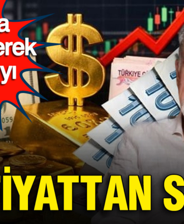 atilla-yesilada-kacin-diyerek-yatirimciyi-uyardi-bu-fiyattan-satin-1Y4Ag8ni.jpg