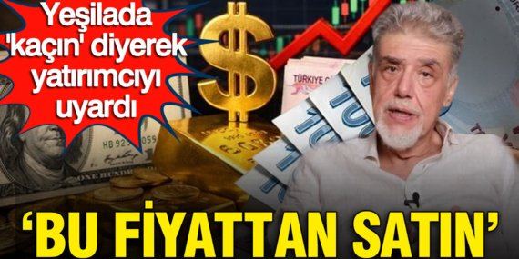 atilla-yesilada-kacin-diyerek-yatirimciyi-uyardi-bu-fiyattan-satin-1Y4Ag8ni.jpg