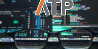 atpnin-2026-ilk-ceyrek-kazanci-belli-oldu-M73sLNq1.jpg