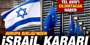 avrupa-birliginden-son-dakika-israil-karari-tel-avivi-cildirtacak-haber-2naMLUXK.jpg
