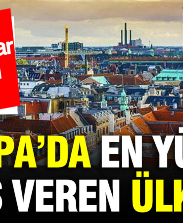 avrupada-en-yuksek-maasi-veren-ulke-degisti-burada-calisanlar-bayram-ediyor-Q7wlHedZ.jpg