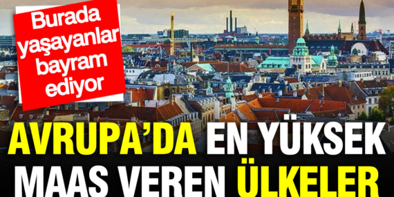avrupada-en-yuksek-maasi-veren-ulke-degisti-burada-calisanlar-bayram-ediyor-Q7wlHedZ.jpg