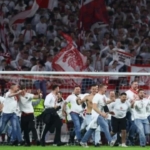 avrupada-gecenin-olayi-istanbul-bileti-sonrasi-saha-karisti-rBIYCqeS.jpg