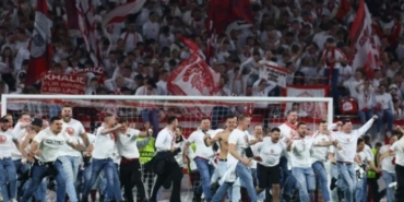 avrupada-gecenin-olayi-istanbul-bileti-sonrasi-saha-karisti-rBIYCqeS.jpg