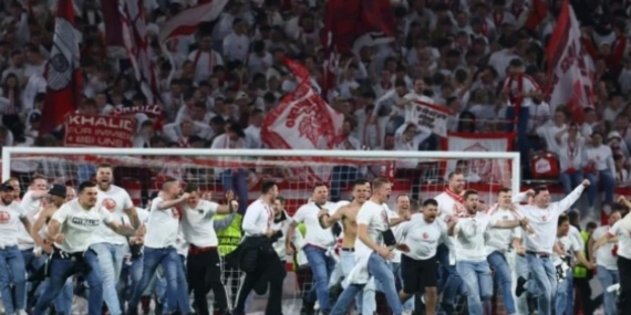 avrupada-gecenin-olayi-istanbul-bileti-sonrasi-saha-karisti-rBIYCqeS.jpg