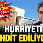 aykut-erdogdunun-avukati-huseyin-ersoz-tutukluluk-artik-hurriyeti-tehdit-anlamina-geliyor-t53hBTVG.jpg