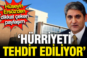 aykut-erdogdunun-avukati-huseyin-ersoz-tutukluluk-artik-hurriyeti-tehdit-anlamina-geliyor-t53hBTVG.jpg
