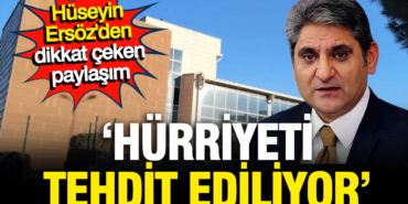 aykut-erdogdunun-avukati-huseyin-ersoz-tutukluluk-artik-hurriyeti-tehdit-anlamina-geliyor-t53hBTVG.jpg