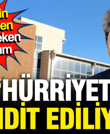 aykut-erdogdunun-avukati-huseyin-ersoz-tutukluluk-artik-hurriyeti-tehdit-anlamina-geliyor-t53hBTVG.jpg