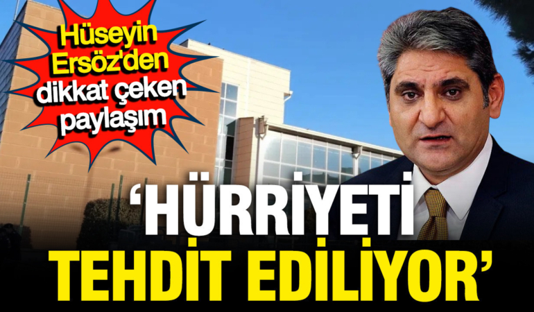 aykut-erdogdunun-avukati-huseyin-ersoz-tutukluluk-artik-hurriyeti-tehdit-anlamina-geliyor-t53hBTVG.jpg