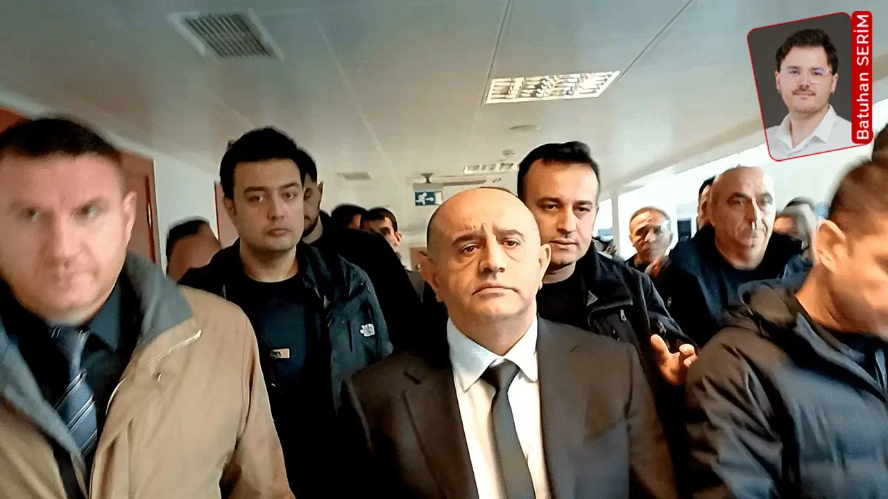 aziz-ihsan-aktas-davasi-savci-haftaya-esas-hakkindaki-mutalaasini-aciklayacak-9GEIyyxj.jpg