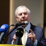 aziz-yildirim-diger-aday-da-kazanabilir-ama-pSMVK4ur.jpg