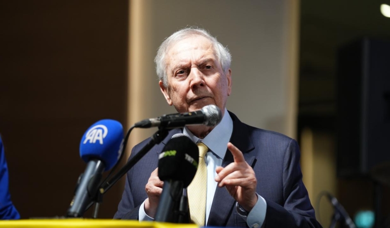 aziz-yildirim-diger-aday-da-kazanabilir-ama-pSMVK4ur.jpg