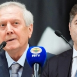 aziz-yildirim-ve-hakan-safi-onu-istiyor-fenerbahcede-kalenin-1-numarali-adayi-belli-dQIV299L.jpg