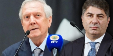 aziz-yildirim-ve-hakan-safi-onu-istiyor-fenerbahcede-kalenin-1-numarali-adayi-belli-dQIV299L.jpg