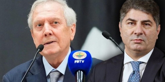 aziz-yildirim-ve-hakan-safi-onu-istiyor-fenerbahcede-kalenin-1-numarali-adayi-belli-dQIV299L.jpg