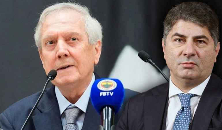 aziz-yildirim-ve-hakan-safi-onu-istiyor-fenerbahcede-kalenin-1-numarali-adayi-belli-dQIV299L.jpg